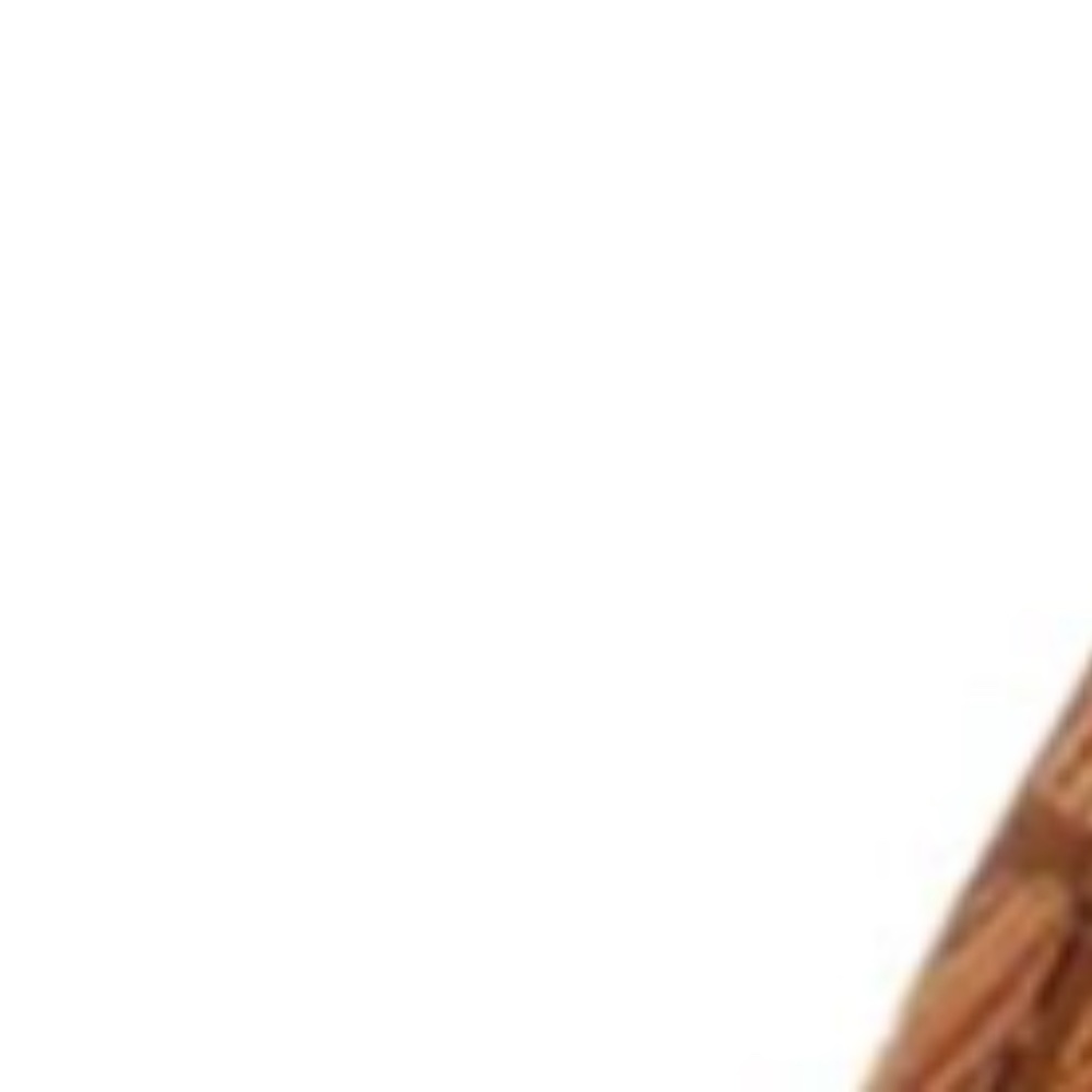 Yevrah Womens Designer Wood Pump - Made in Brazil - Picture 3 of 10